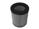 aFe MagnumFLOW Pro DRY S OE Replacement Filter 13-18 Audi S7 V8-4.0L (tt) - Burkken Auto Parts