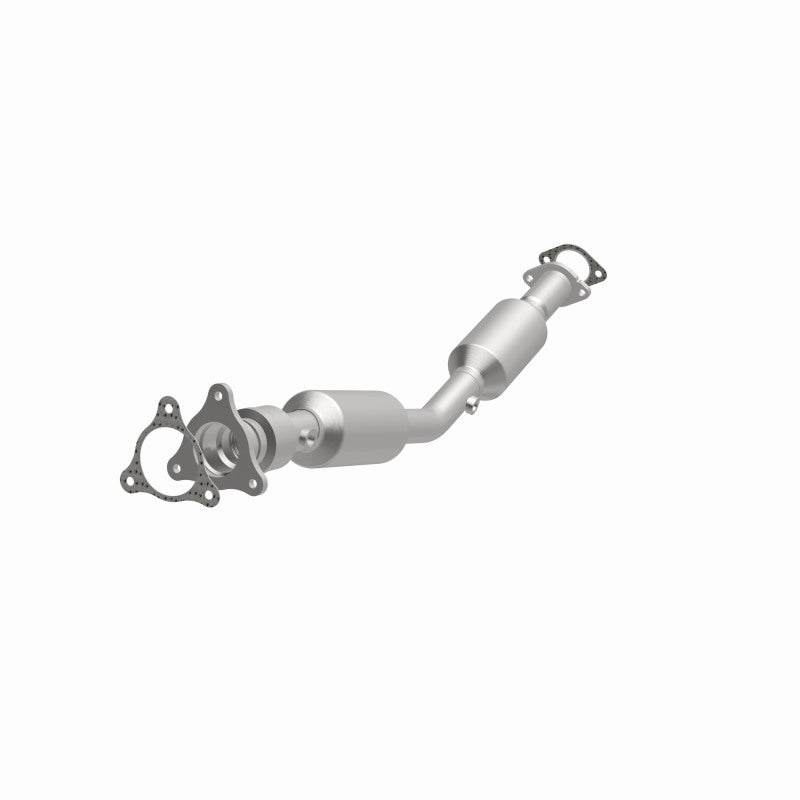 MagnaFlow Conv DF 05-07 Chevy Cobalt/06-07 HHR / 07 Pontiac G5 / 05-07 Saturn Ion/06-07 Ion-2/Ion-3 - Burkken Auto Parts