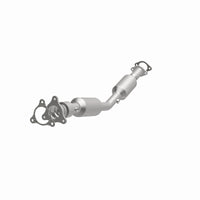 MagnaFlow Conv DF 05-07 Chevy Cobalt/06-07 HHR / 07 Pontiac G5 / 05-07 Saturn Ion/06-07 Ion-2/Ion-3 - Burkken Auto Parts