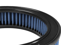 aFe MagnumFLOW Air Filters OER P5R A/F P5R 9 OD x 7 ID x 2.12 H - Burkken Auto Parts