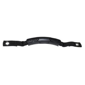 compare product