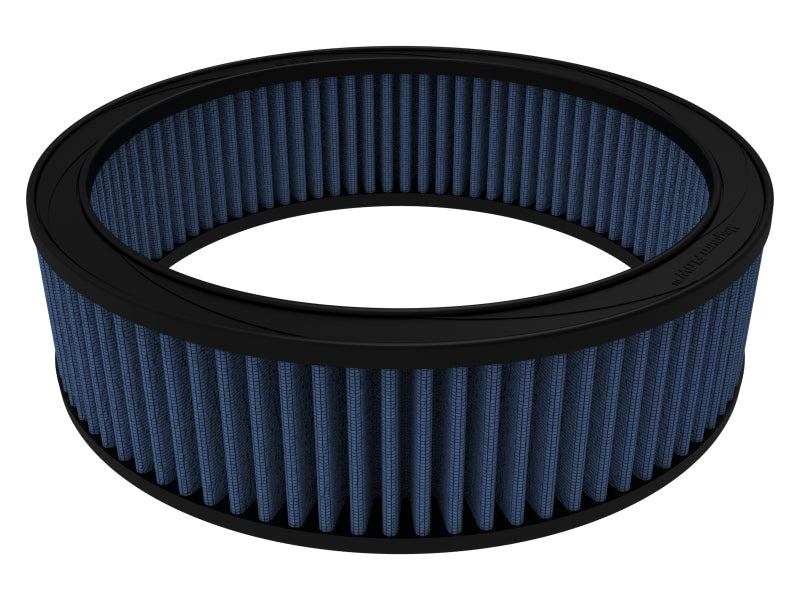 aFe MagnumFLOW Air Filters OER P5R A/F P5R Volvo 164 72-75 - Burkken Auto Parts