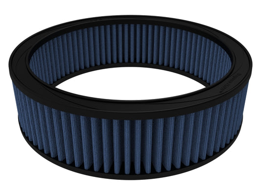 aFe MagnumFLOW Air Filters OER P5R A/F P5R Volvo 164 72-75 - Burkken Auto Parts