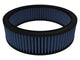 aFe MagnumFLOW Air Filters OER P5R A/F P5R Volvo 164 72-75 - Burkken Auto Parts