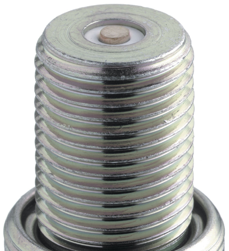 NGK Racing Spark Plug Box of 4 (R6601-11) - Burkken Auto Parts