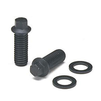 ARP 03 Dodge Neon SRT / PT Cruiser EXhaust Stud Kit (10) - Burkken Auto Parts