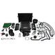 Edelbrock Supercharger Stage 1 - Street Kit 16-18 Chevrolet Camaro 6 2L LT1 Manual w/o Tuner - Burkken Auto Parts
