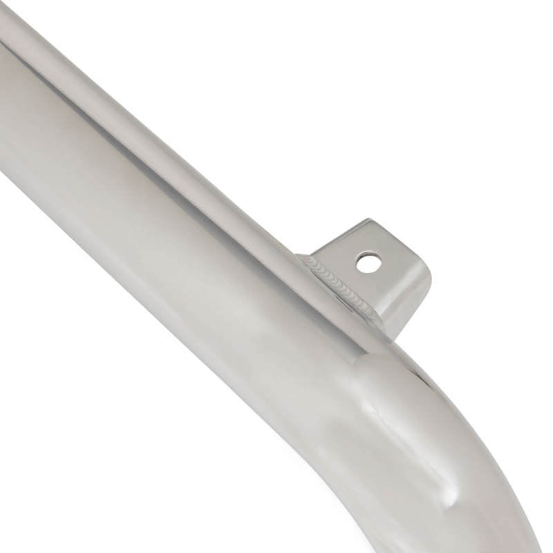 ARB Sahara Tube 200Lc 2012On - Burkken Auto Parts