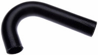 Gates 97-03 Mitsubishi Montero Sport V-6 3.0L Upper Molded Coolant Hose