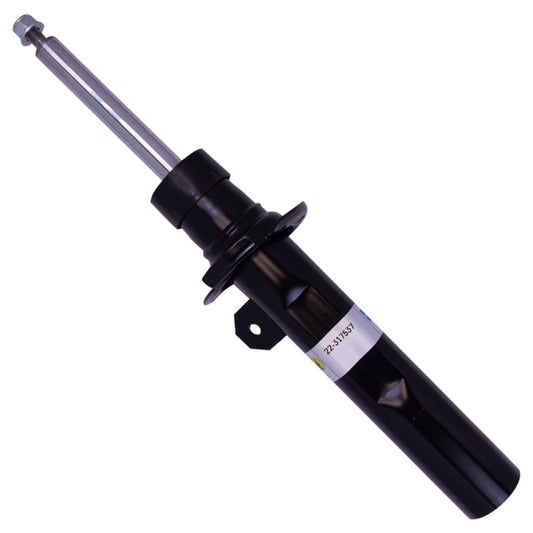 Bilstein 20-24 Mini Cooper (F56) B4 OE Replacement Shock - Front Right
