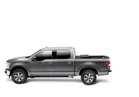 BAK 2021+ Ford F-150 Regular & Super Cab BAKFlip MX4 8ft Bed Cover - Matte Finish - Burkken Auto Parts