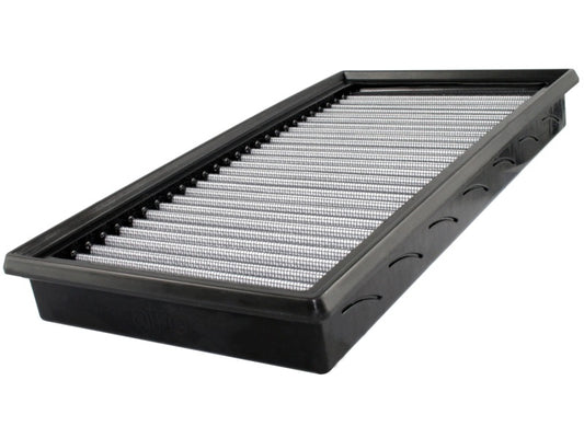aFe MagnumFLOW Air Filters OER PDS A/F PDS Ford Thunderbird 02-05 - Burkken Auto Parts