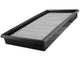 aFe MagnumFLOW Air Filters OER PDS A/F PDS Ford Thunderbird 02-05 - Burkken Auto Parts