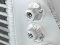 aFe Bladerunner Intercoolers 99-03 Ford Diesel Trucks V8 7.3L (td) - Burkken Auto Parts