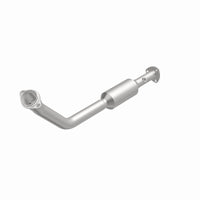 Magnaflow 1997 Oldsmobile Achieva 3.1L Direct Fit Converter - Burkken Auto Parts