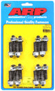 ARP BB Chevy 3/8 x 1.670in Hex Header Stud Kit - Burkken Auto Parts