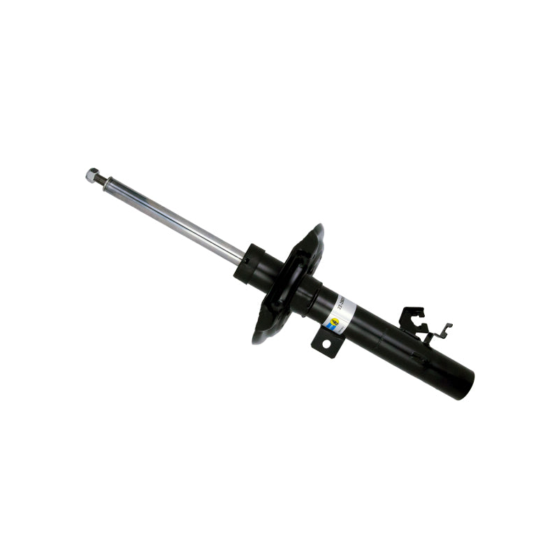 Bilstein B4 OE Replacement 14-16 Nissan Rogue Front Right Twintube Suspension Strut Assembly - Burkken Auto Parts