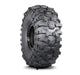 Mickey Thompson Baja Pro X Tire - 37X13.50-17LT - 250113
