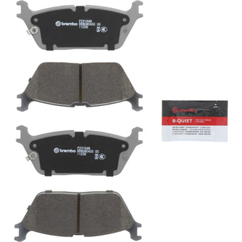 compare product