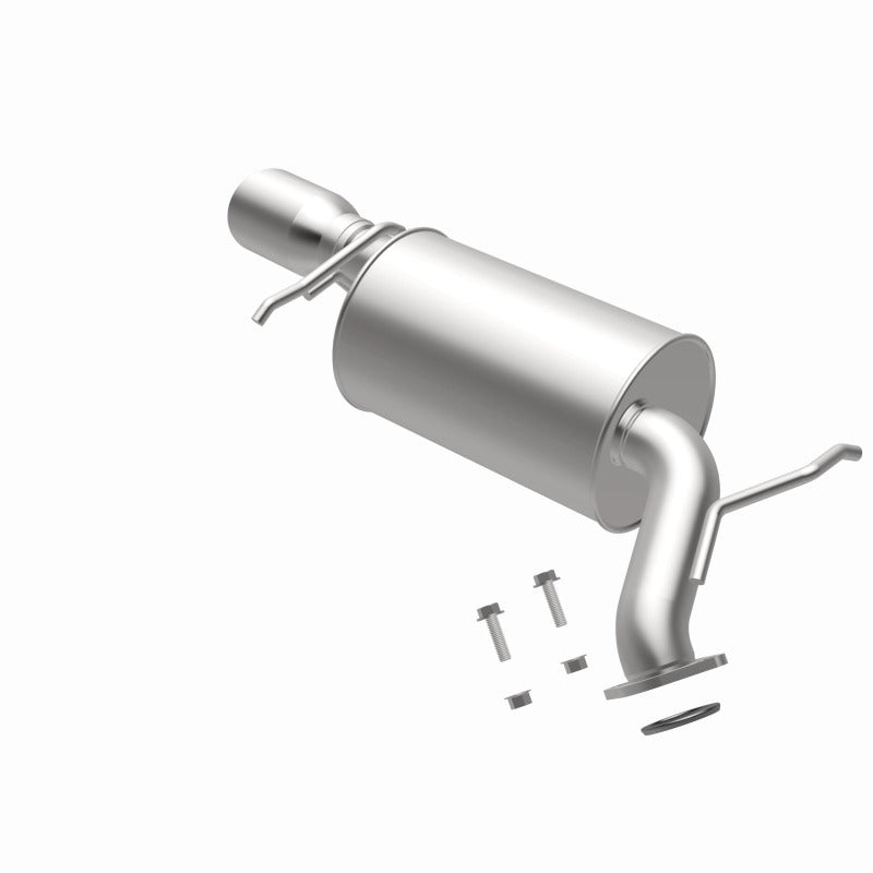 Magnaflow BRE 07-15 Mazda CX-9 Muffler Kit - Burkken Auto Parts