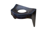 Rustbuster Front Cab Mount Right Side