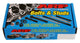 ARP Audi 5-Cylinder 96 & Earlier Main Stud Kit - Burkken Auto Parts