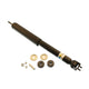Bilstein B4 1975 Mercedes-Benz 230 Base Front 36mm Monotube Shock Absorber - Burkken Auto Parts
