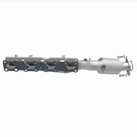 360 Degree Image Set
