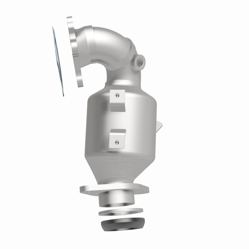 360 Degree Image Set