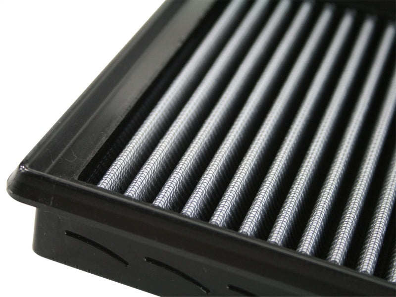 aFe MagnumFLOW Air Filters OER PDS A/F PDS Dodge Durango 04-09 - Burkken Auto Parts