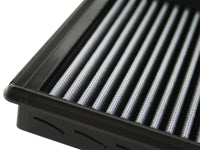 aFe MagnumFLOW Air Filters OER PDS A/F PDS Dodge Durango 04-09 - Burkken Auto Parts