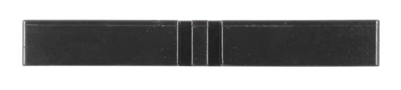 K&N 11-15 Chevy Cruze / 11-16 Cadillac SRX Cabin Air Filter - Burkken Auto Parts