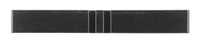 K&N 11-15 Chevy Cruze / 11-16 Cadillac SRX Cabin Air Filter - Burkken Auto Parts