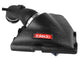 aFe Takeda Stage-2 Pro 5R Cold Air Intake System 13-18 Nissan Altima I4 2.5L - Burkken Auto Parts