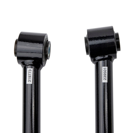 ARB Lower Trailing Arms Gq/Gu R Hd