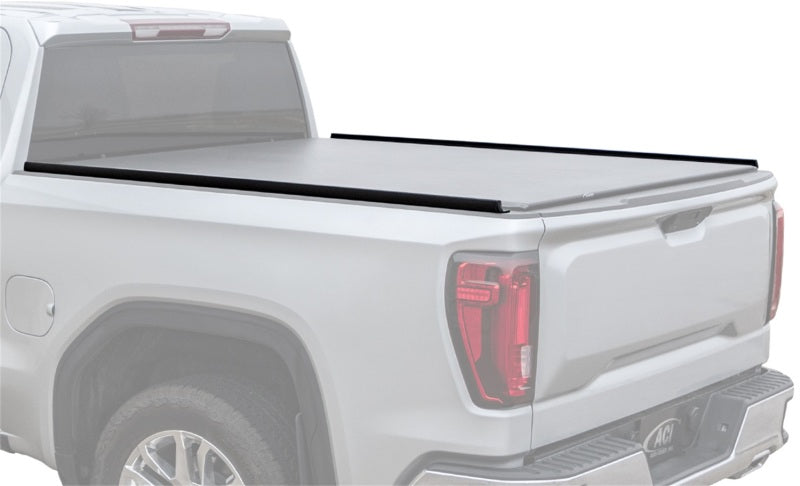 Photo - Primary