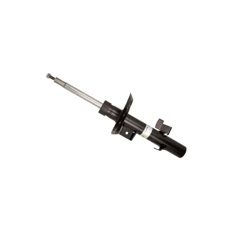 Bilstein B4 OE Replacement 12-16 Land Rover Range Rover Evoque Front Right Twintube Strut Assembly - Burkken Auto Parts