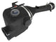 aFe Momentum GT Pro 5R Cold Air Intake System 12-15 Toyota Tacoma V6 4.0L - Burkken Auto Parts