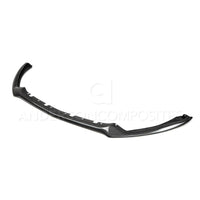 Anderson Composites 15-16 Ford Mustang Type-OE Front Chin Splitter - Burkken Auto Parts