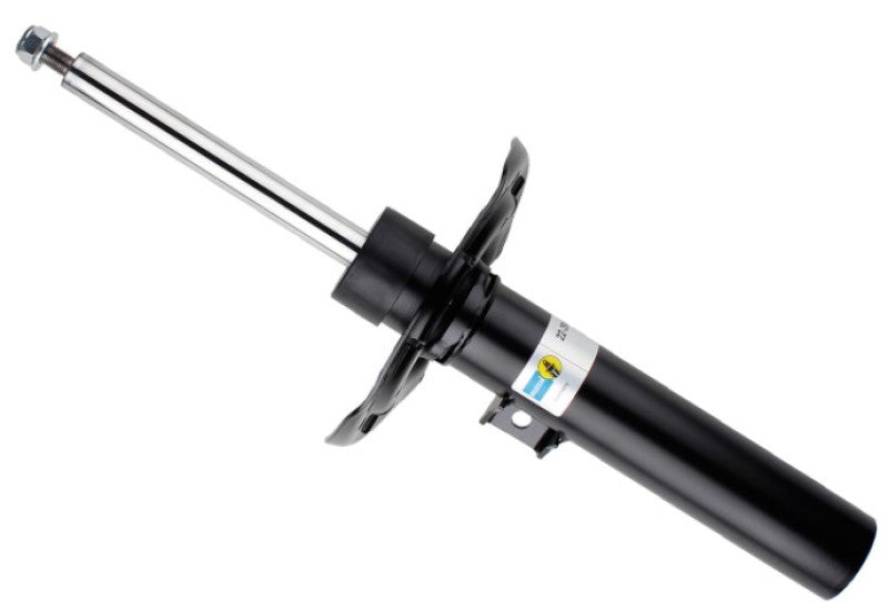 Bilstein B4 OE 17-20 Honda Civic Front Left Twintube Strut Assembly - Burkken Auto Parts