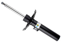 Bilstein B4 OE 17-20 Honda Civic Front Left Twintube Strut Assembly - Burkken Auto Parts
