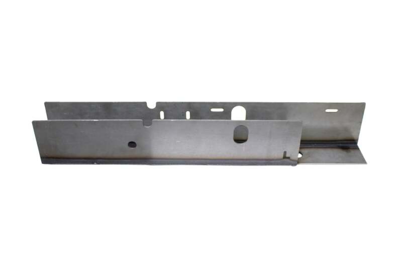 RustBuster 02-08 Dodge Ram 1500 4X4 6.5ft Bed Rear Frame Section - L/H