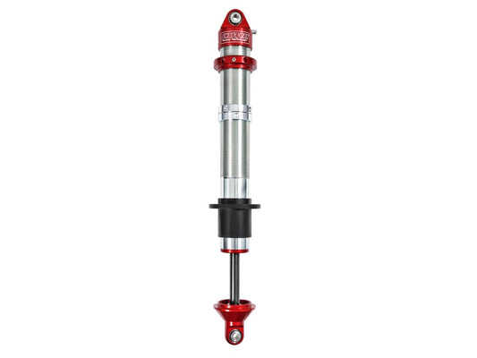 aFe Control Sway-A-Way Universal Race Coilover 2.5in x 8in w/ Emulsion and Hardware - Burkken Auto Parts