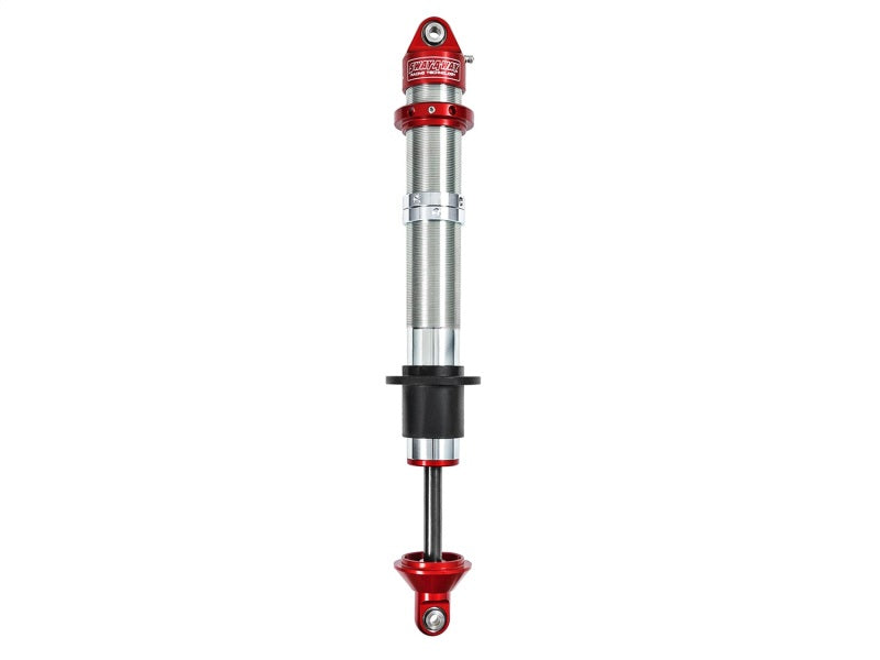 Sway-A-Way 2.5 Emulsion Shock w/ Threaded Body - 16in Stroke - Burkken Auto Parts