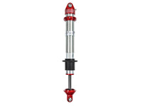 Sway-A-Way 2.5 Emulsion Shock w/ Threaded Body - 16in Stroke - Burkken Auto Parts