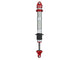 Sway-A-Way 2.5 Emulsion Shock w/ Threaded Body - 16in Stroke - Burkken Auto Parts