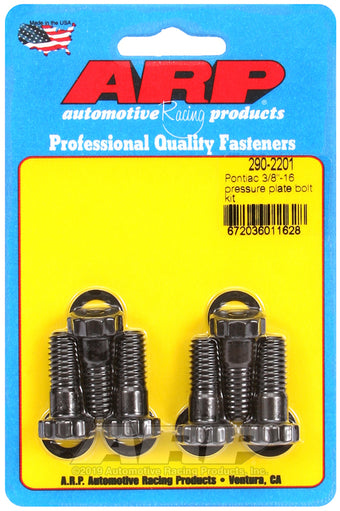 compare product