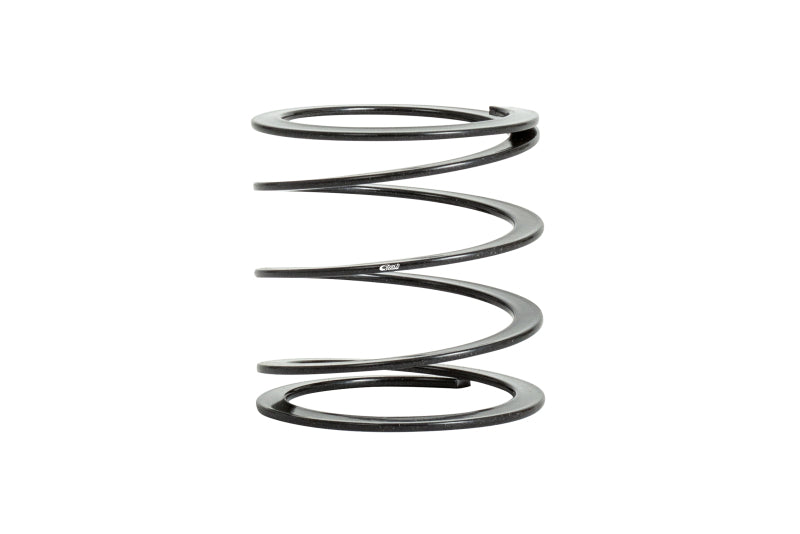 Eibach ERS 2.25 inch dia Coilover Helper Spring (one spring) - Burkken Auto Parts