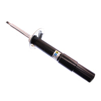 Bilstein B4 2004 BMW 525i Base Front Twintube Strut Assembly - Burkken Auto Parts