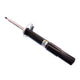 Bilstein B4 2004 BMW 525i Base Front Twintube Strut Assembly - Burkken Auto Parts